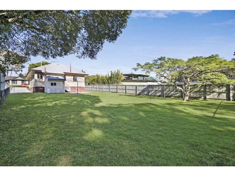 28 Vereker Street, Coopers Plains QLD 4108