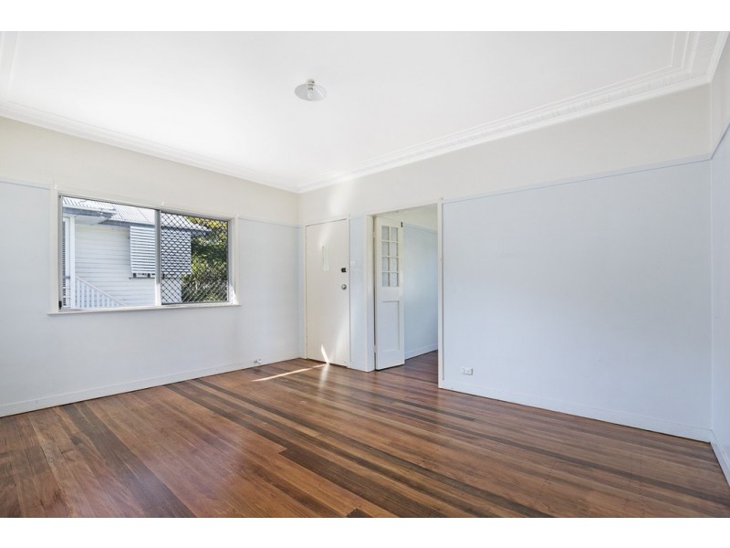 28 Vereker Street, Coopers Plains QLD 4108