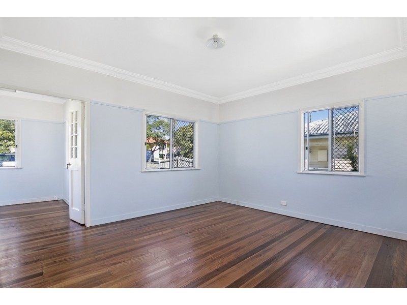 28 Vereker Street, Coopers Plains QLD 4108