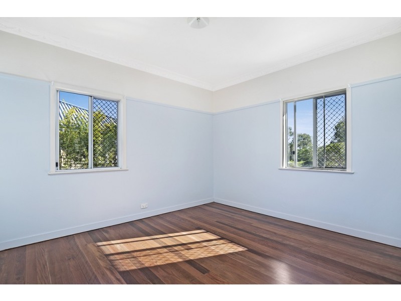 28 Vereker Street, Coopers Plains QLD 4108