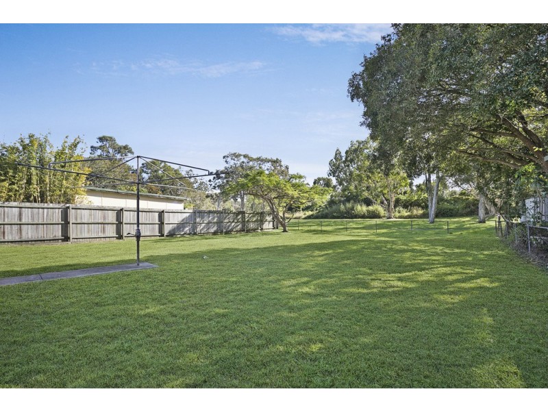 28 Vereker Street, Coopers Plains QLD 4108