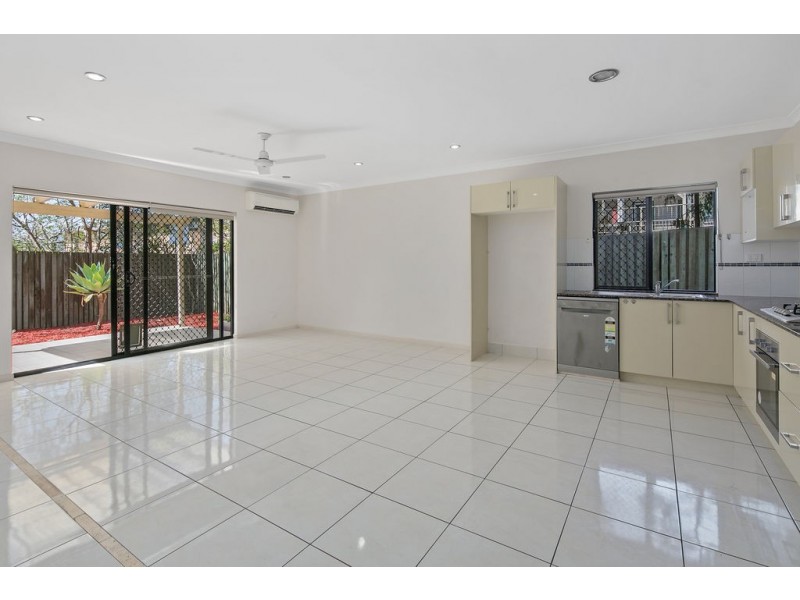 3/118 Keats Street, Moorooka QLD 4105