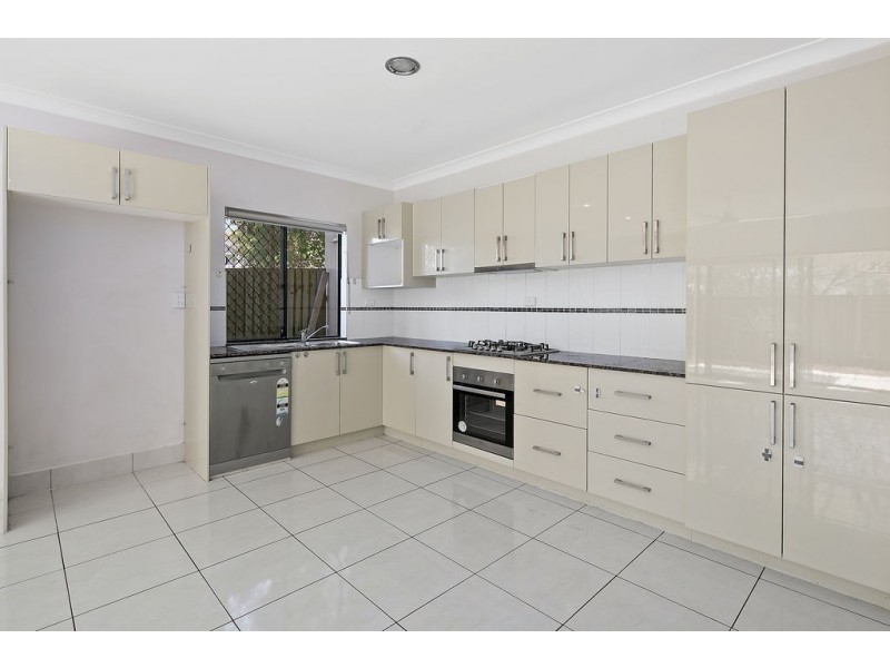 3/118 Keats Street, Moorooka QLD 4105