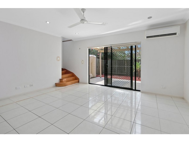 3/118 Keats Street, Moorooka QLD 4105