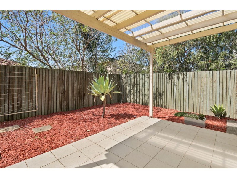 3/118 Keats Street, Moorooka QLD 4105