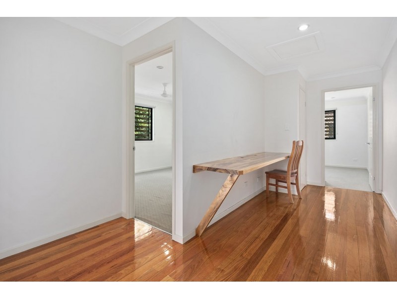 3/118 Keats Street, Moorooka QLD 4105