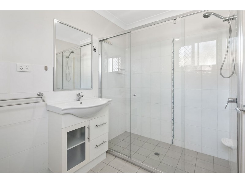 3/118 Keats Street, Moorooka QLD 4105