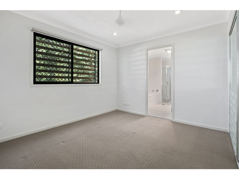 3/118 Keats Street, Moorooka QLD 4105