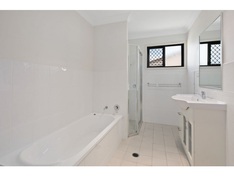 3/118 Keats Street, Moorooka QLD 4105