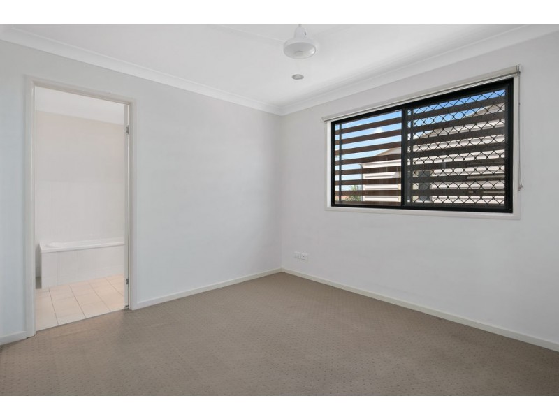 3/118 Keats Street, Moorooka QLD 4105