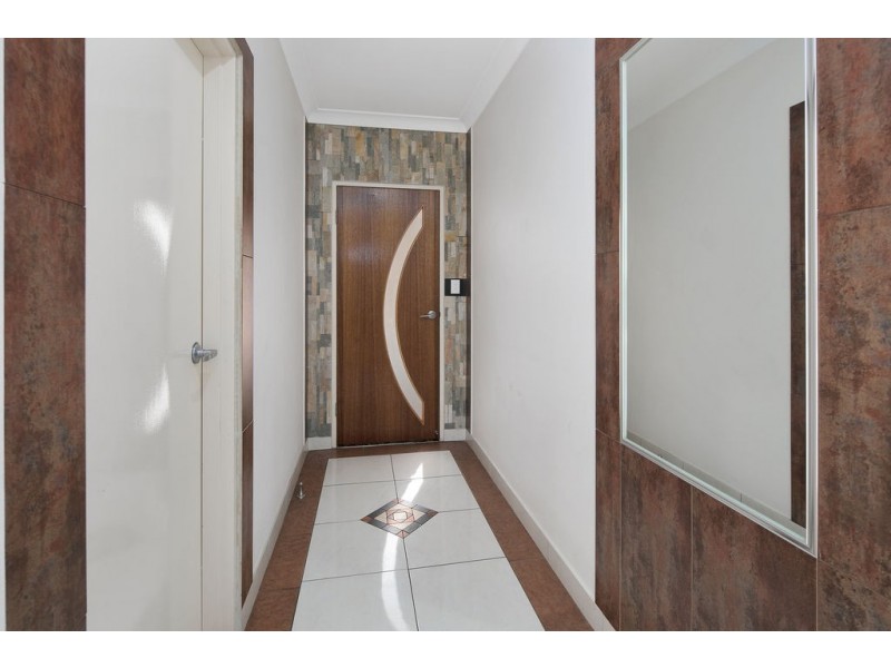 3/118 Keats Street, Moorooka QLD 4105