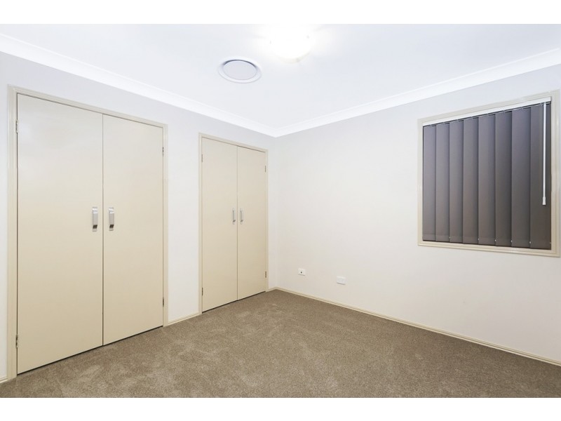 6 Bishop Place, Coopers Plains QLD 4108