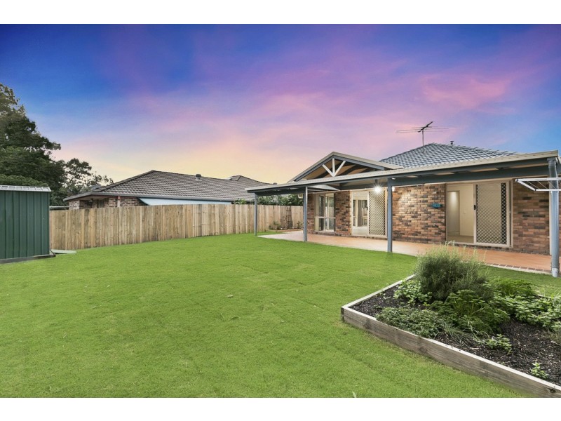 6 Bishop Place, Coopers Plains QLD 4108