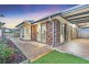 6 Bishop Place, Coopers Plains QLD 4108