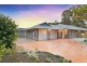 6 Bishop Place, Coopers Plains QLD 4108