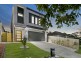 203 Ness Road, Salisbury QLD 4107