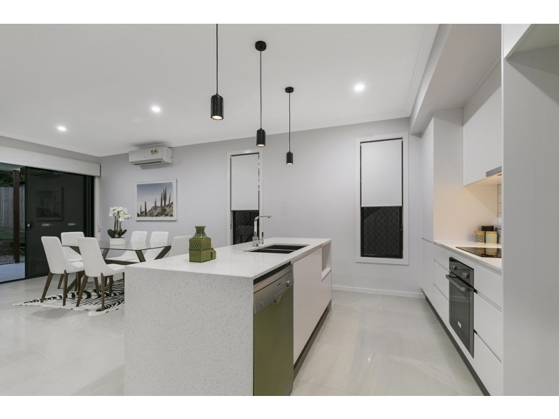 203 Ness Road, Salisbury QLD 4107