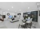 203 Ness Road, Salisbury QLD 4107
