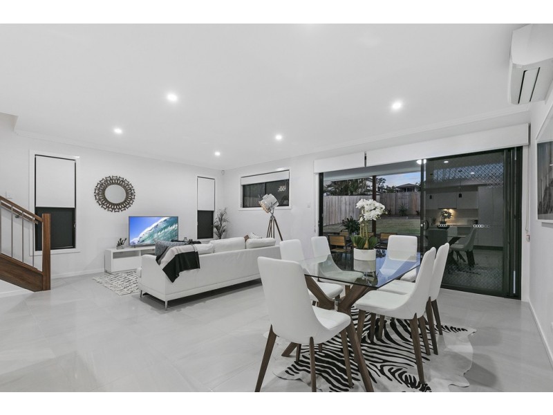 203 Ness Road, Salisbury QLD 4107