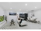 203 Ness Road, Salisbury QLD 4107