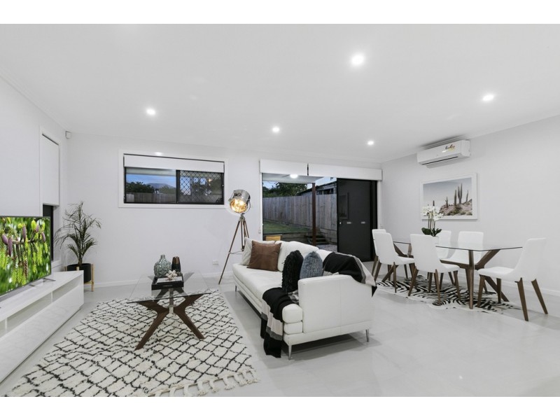 203 Ness Road, Salisbury QLD 4107