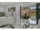203 Ness Road, Salisbury QLD 4107