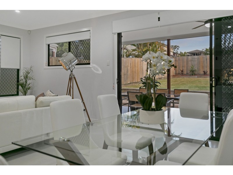 203 Ness Road, Salisbury QLD 4107
