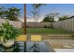 203 Ness Road, Salisbury QLD 4107