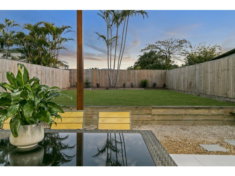 203 Ness Road, Salisbury QLD 4107