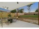 203 Ness Road, Salisbury QLD 4107