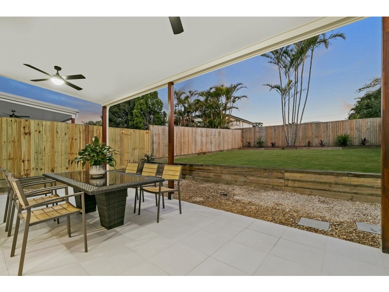 203 Ness Road, Salisbury QLD 4107
