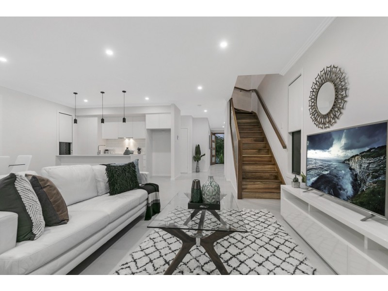 203 Ness Road, Salisbury QLD 4107