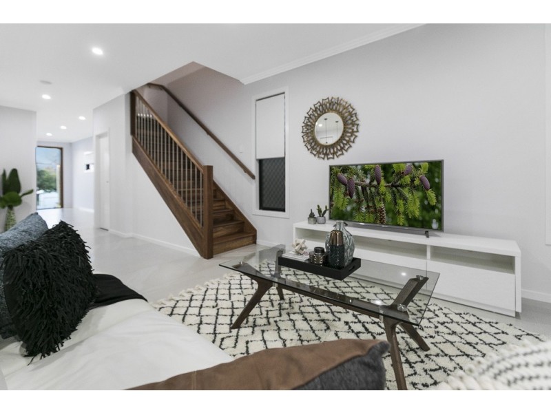 203 Ness Road, Salisbury QLD 4107
