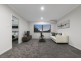 203 Ness Road, Salisbury QLD 4107
