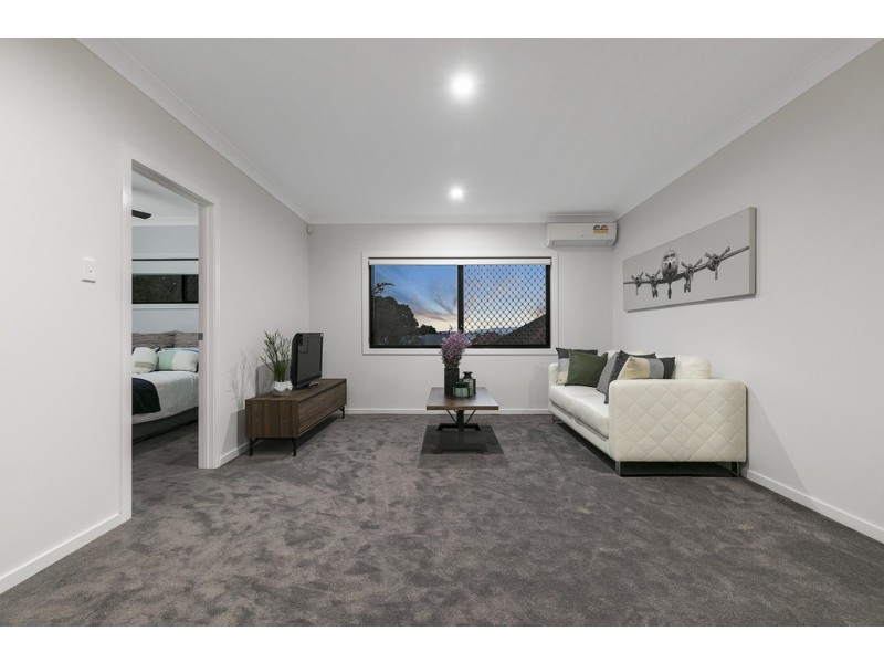 203 Ness Road, Salisbury QLD 4107