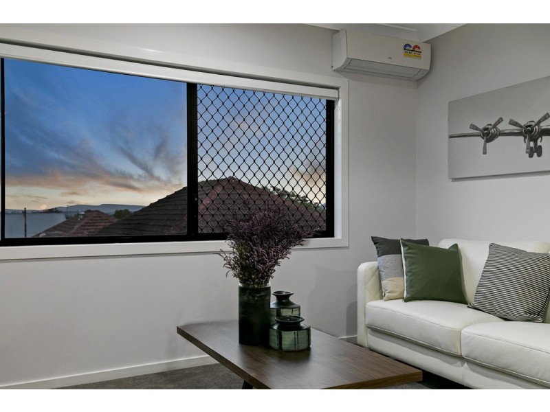 203 Ness Road, Salisbury QLD 4107