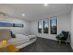 203 Ness Road, Salisbury QLD 4107