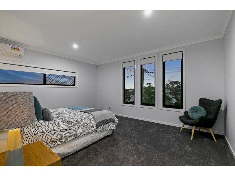 203 Ness Road, Salisbury QLD 4107