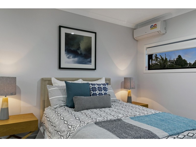 203 Ness Road, Salisbury QLD 4107