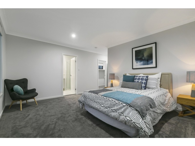 203 Ness Road, Salisbury QLD 4107