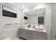203 Ness Road, Salisbury QLD 4107