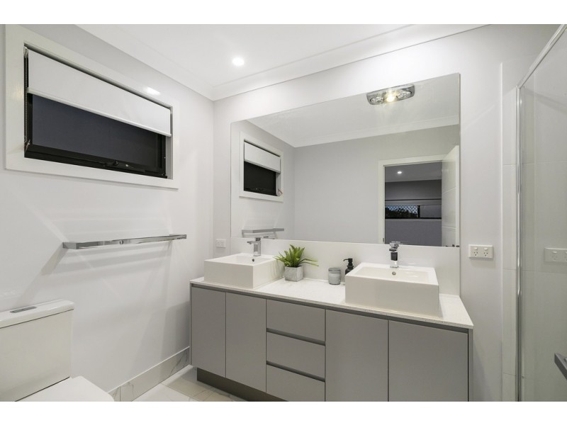 203 Ness Road, Salisbury QLD 4107