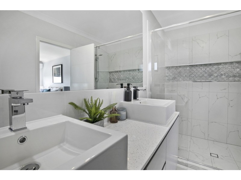 203 Ness Road, Salisbury QLD 4107
