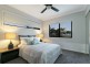 203 Ness Road, Salisbury QLD 4107
