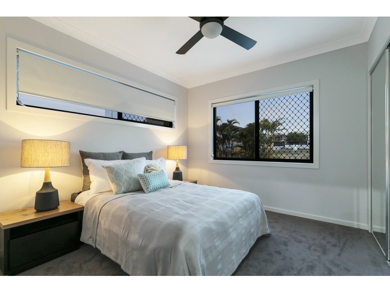 203 Ness Road, Salisbury QLD 4107