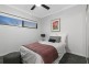 203 Ness Road, Salisbury QLD 4107