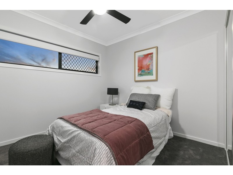 203 Ness Road, Salisbury QLD 4107