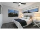 203 Ness Road, Salisbury QLD 4107