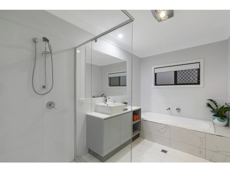 203 Ness Road, Salisbury QLD 4107
