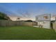 203 Ness Road, Salisbury QLD 4107